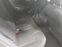 Thumbnail image of 2016 Nissan Sentra at Autowise Car Center