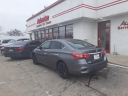 Thumbnail image of 2016 Nissan Sentra at Autowise Car Center