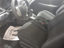 Thumbnail image of 2016 Nissan Sentra at Autowise Car Center