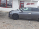 Thumbnail image of 2016 Nissan Sentra at Autowise Car Center