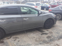 Thumbnail image of 2016 Nissan Sentra at Autowise Car Center
