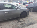 Thumbnail image of 2016 Nissan Sentra at Autowise Car Center