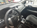 Thumbnail image of 2016 Nissan Sentra at Autowise Car Center