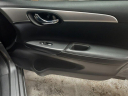 Thumbnail image of 2016 Nissan Sentra at Autowise Car Center