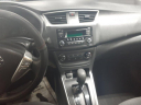 Thumbnail image of 2016 Nissan Sentra at Autowise Car Center
