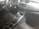 Thumbnail image of 2016 Nissan Sentra at Autowise Car Center