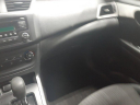 Thumbnail image of 2016 Nissan Sentra at Autowise Car Center