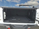 Thumbnail image of 2021 Jeep Wrangler Unlimited at Gunther Volvo Cars Coconut Creek - Used