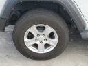 Thumbnail image of 2021 Jeep Wrangler Unlimited at Gunther Volvo Cars Coconut Creek - Used