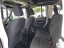 Thumbnail image of 2021 Jeep Wrangler Unlimited at Gunther Volvo Cars Coconut Creek - Used