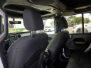 Thumbnail image of 2021 Jeep Wrangler Unlimited at Gunther Volvo Cars Coconut Creek - Used