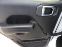 Thumbnail image of 2021 Jeep Wrangler Unlimited at Gunther Volvo Cars Coconut Creek - Used