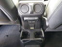Thumbnail image of 2021 Jeep Wrangler Unlimited at Gunther Volvo Cars Coconut Creek - Used