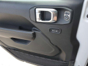 2021 Jeep Wrangler Unlimited at Gunther Volvo Cars Coconut Creek - Used