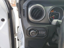 Thumbnail image of 2021 Jeep Wrangler Unlimited at Gunther Volvo Cars Coconut Creek - Used