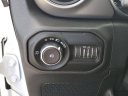 Thumbnail image of 2021 Jeep Wrangler Unlimited at Gunther Volvo Cars Coconut Creek - Used