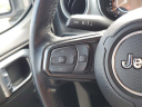 Thumbnail image of 2021 Jeep Wrangler Unlimited at Gunther Volvo Cars Coconut Creek - Used
