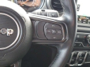 Thumbnail image of 2021 Jeep Wrangler Unlimited at Gunther Volvo Cars Coconut Creek - Used