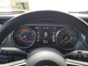 Thumbnail image of 2021 Jeep Wrangler Unlimited at Gunther Volvo Cars Coconut Creek - Used