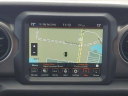 Thumbnail image of 2021 Jeep Wrangler Unlimited at Gunther Volvo Cars Coconut Creek - Used