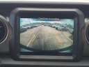 Thumbnail image of 2021 Jeep Wrangler Unlimited at Gunther Volvo Cars Coconut Creek - Used