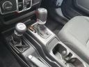 Thumbnail image of 2021 Jeep Wrangler Unlimited at Gunther Volvo Cars Coconut Creek - Used