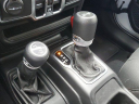 Thumbnail image of 2021 Jeep Wrangler Unlimited at Gunther Volvo Cars Coconut Creek - Used