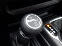 Thumbnail image of 2021 Jeep Wrangler Unlimited at Gunther Volvo Cars Coconut Creek - Used