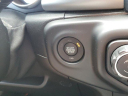 Thumbnail image of 2021 Jeep Wrangler Unlimited at Gunther Volvo Cars Coconut Creek - Used