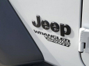 Thumbnail image of 2021 Jeep Wrangler Unlimited at Gunther Volvo Cars Coconut Creek - Used