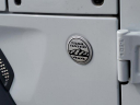 Thumbnail image of 2021 Jeep Wrangler Unlimited at Gunther Volvo Cars Coconut Creek - Used