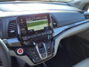 Thumbnail image of 2023 Honda Odyssey at Serra Buick Gmc Champaign