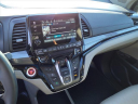 Thumbnail image of 2023 Honda Odyssey at Serra Buick Gmc Champaign