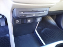 Thumbnail image of 2023 Honda Odyssey at Serra Buick Gmc Champaign