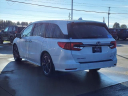 Thumbnail image of 2023 Honda Odyssey at Serra Buick Gmc Champaign