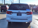 Thumbnail image of 2023 Honda Odyssey at Serra Buick Gmc Champaign
