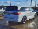 Thumbnail image of 2023 Honda Odyssey at Serra Buick Gmc Champaign