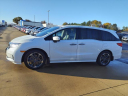 Thumbnail image of 2023 Honda Odyssey at Serra Buick Gmc Champaign