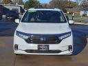 Thumbnail image of 2023 Honda Odyssey at Serra Buick Gmc Champaign
