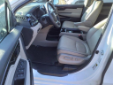 Thumbnail image of 2023 Honda Odyssey at Serra Buick Gmc Champaign