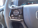 Thumbnail image of 2023 Honda Odyssey at Serra Buick Gmc Champaign