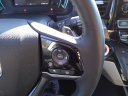 Thumbnail image of 2023 Honda Odyssey at Serra Buick Gmc Champaign