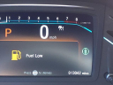 Thumbnail image of 2023 Honda Odyssey at Serra Buick Gmc Champaign