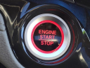 Thumbnail image of 2023 Honda Odyssey at Serra Buick Gmc Champaign