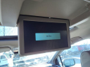 Thumbnail image of 2023 Honda Odyssey at Serra Buick Gmc Champaign