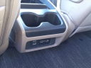 Thumbnail image of 2023 Honda Odyssey at Serra Buick Gmc Champaign