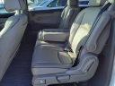 Thumbnail image of 2023 Honda Odyssey at Serra Buick Gmc Champaign