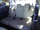 Thumbnail image of 2023 Honda Odyssey at Serra Buick Gmc Champaign