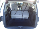 Thumbnail image of 2023 Honda Odyssey at Serra Buick Gmc Champaign