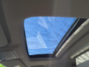 Thumbnail image of 2023 Honda Odyssey at Serra Buick Gmc Champaign